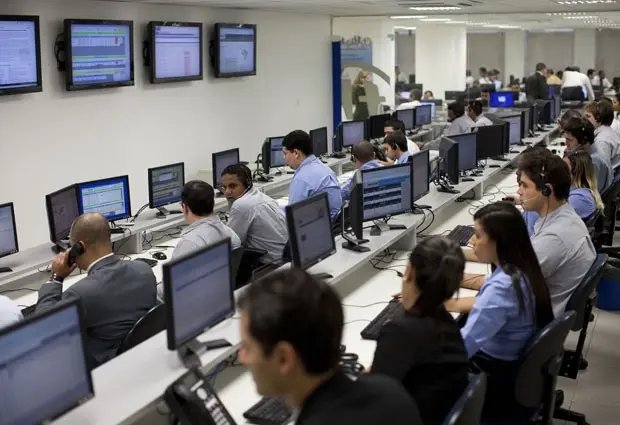 Vai ficar mais fácil cancelar serviços