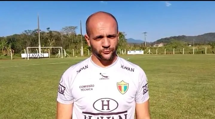 Cautela ser&aacute; a palavra de ordem, afirma Testoni