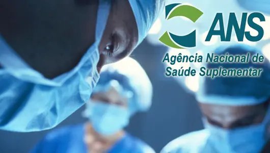 Reajustes dos individuais podem chegar a 9,65%