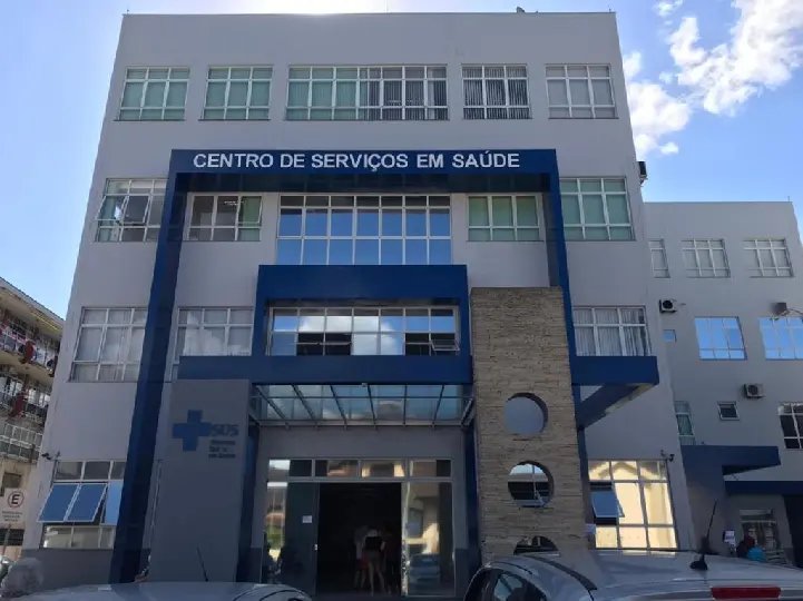 Sa&uacute;de de Brusque orienta para atendimento de casos de influenza H3N2