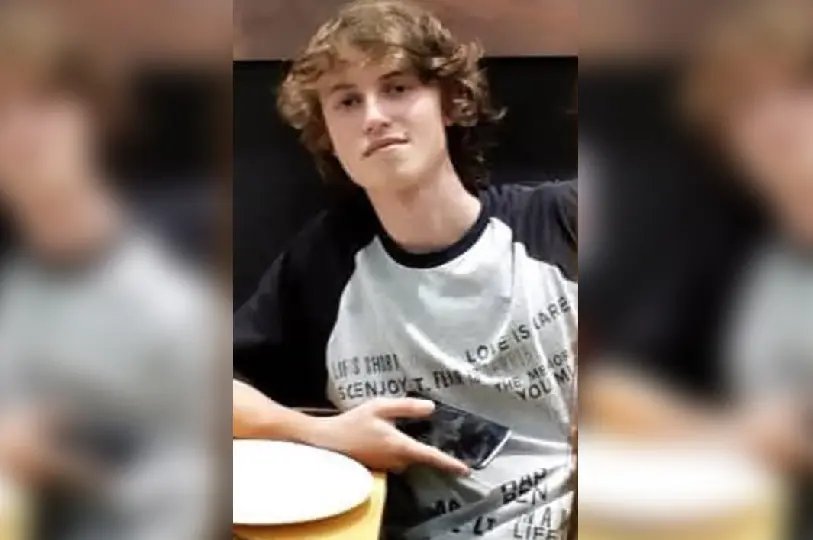 Menor que havia desaparecido em Brusque é localizado