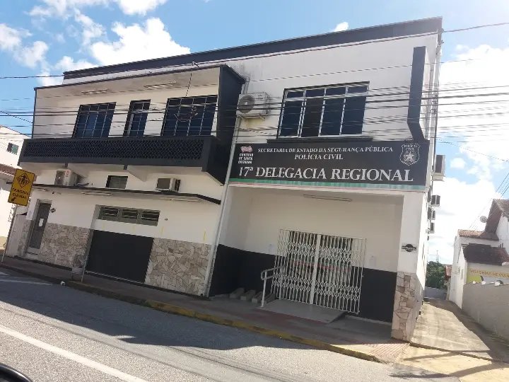 Ciretran (Detran) de Brusque n&atilde;o atender&aacute; na segunda-feira