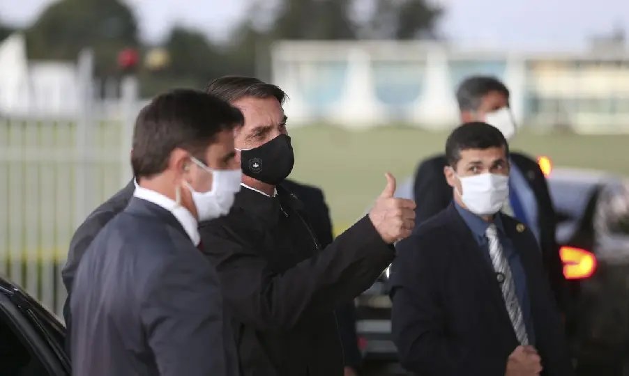 Lei prorroga prazo para reuni&otilde;es e assembleias gerais ordin&aacute;rias