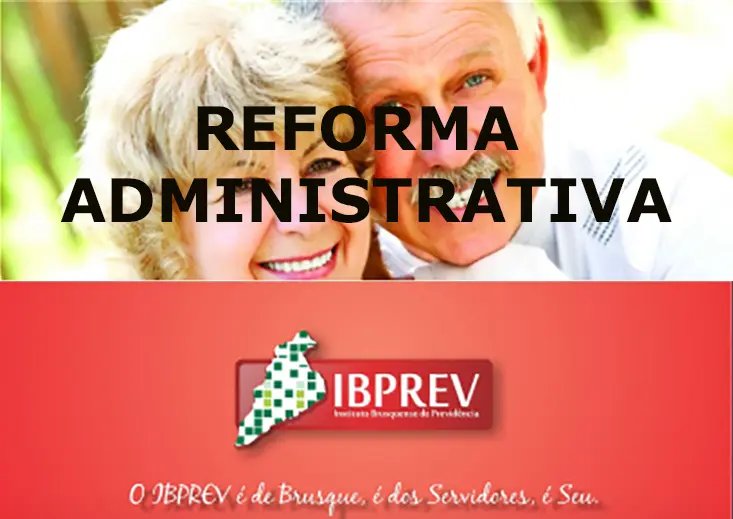 Ibprev investiga possíveis fraudes na solicitação de remédios