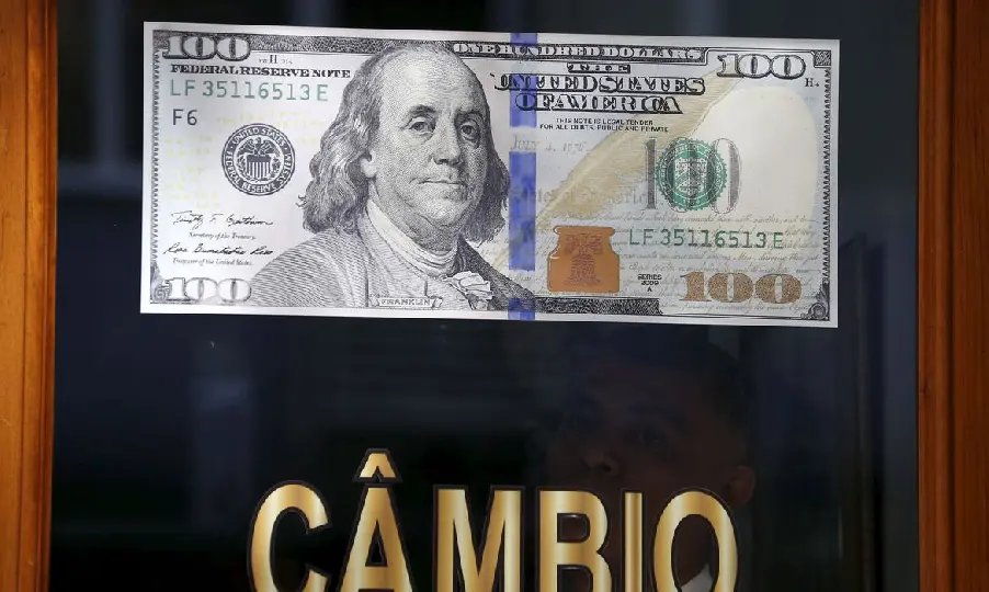 Novo Marco Legal do C&acirc;mbio &eacute; sancionado