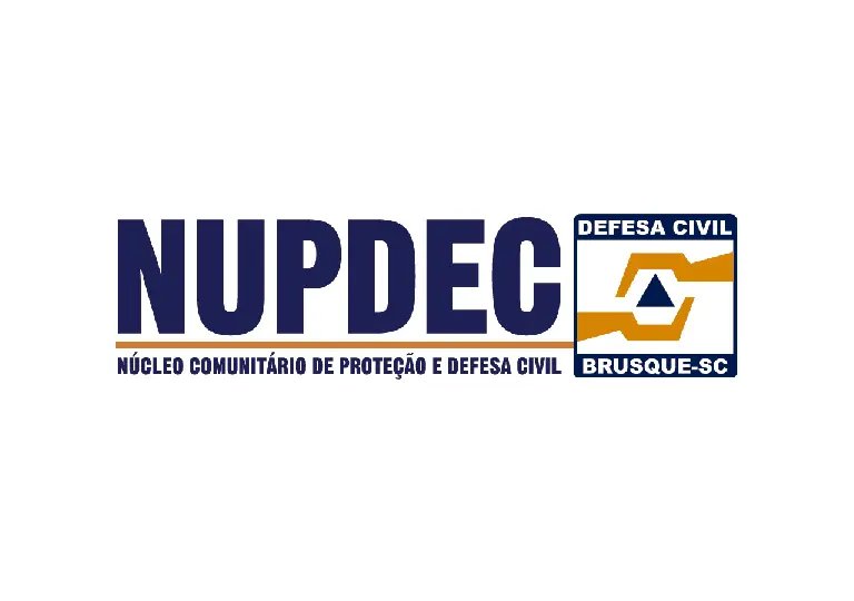 Defesa Civil realiza reuniões para reativação do Nupdec