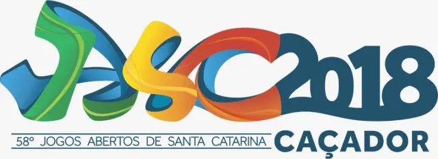 Congresso Técnico do JASC 2018 é nesta quinta-feira