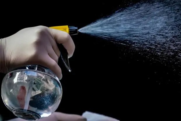 Nova portaria refor&ccedil;a recomenda&ccedil;&otilde;es de preven&ccedil;&atilde;o &agrave; Covid-19