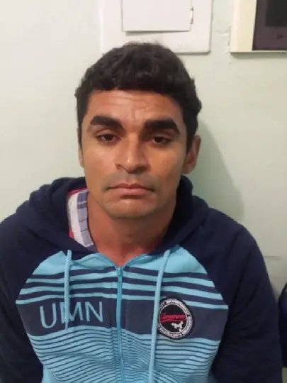 Facebook facilita prisão de suspeito de furto