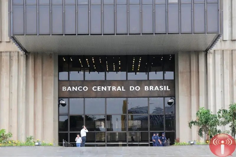Projeção de crescimento do PIB é reduzida