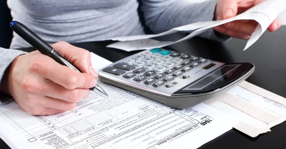Taxas de juros e inadimplência sobem