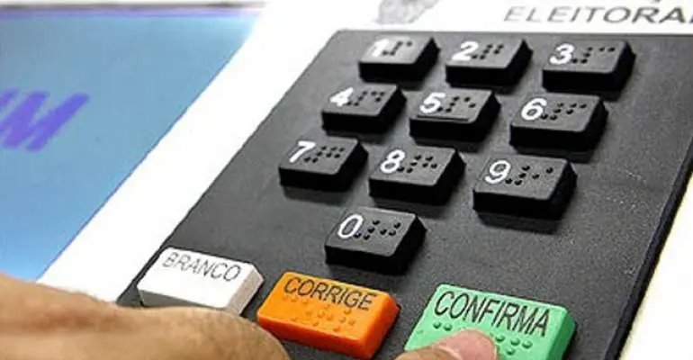 Rádio Cidade transmitirá debate com candidatos ao Governo do Estado
