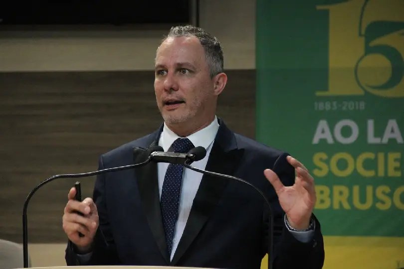 Prefeitura apresenta diagnóstico do Trabalho Infantil em Brusque