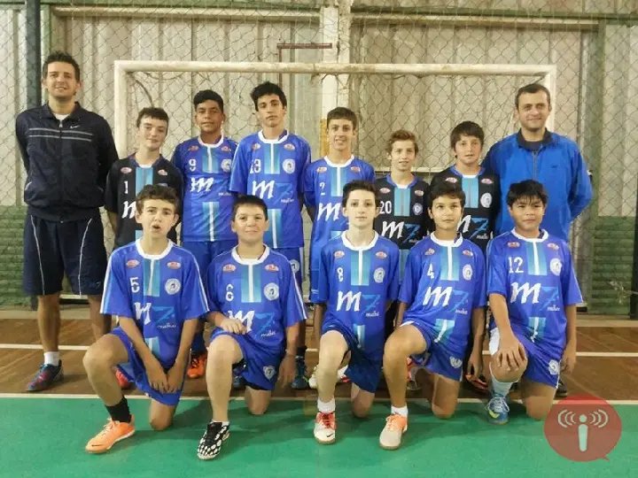 Guarani disputa 3ª fase do estadual