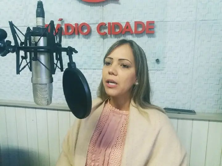 Inscrições abertas para estética facial, estética corporal, manicure e pedicure