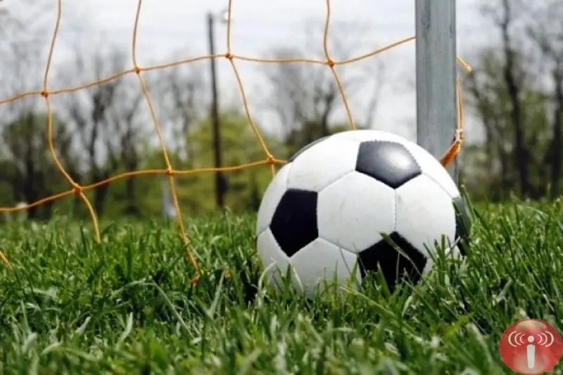 Sábado tem Taça Gevaerd Esportes