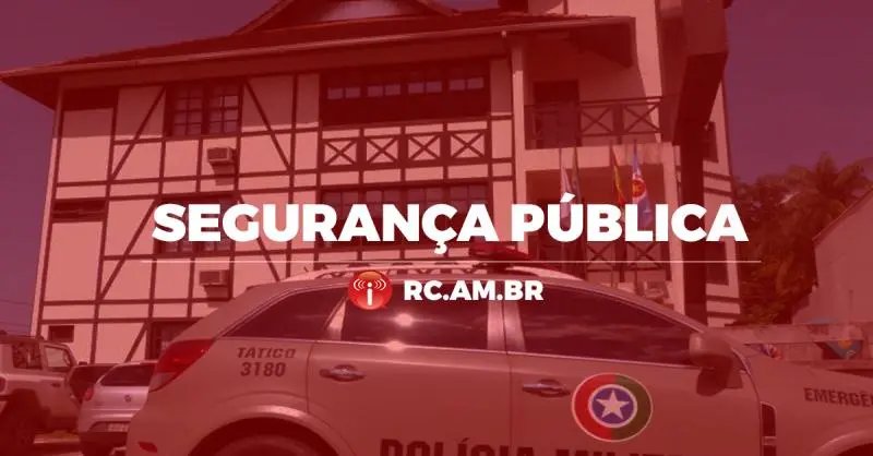Celular entrega traficante à polícia