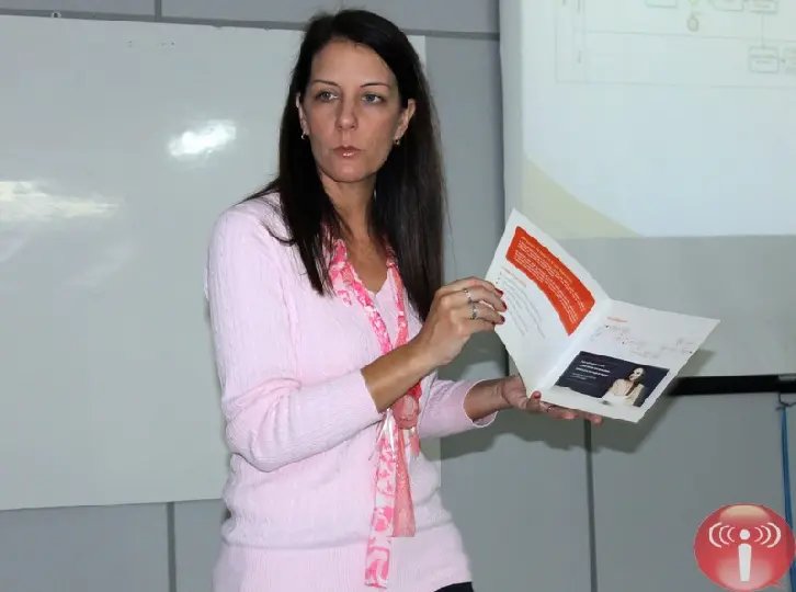 Lançado o Banco de Oportunidades