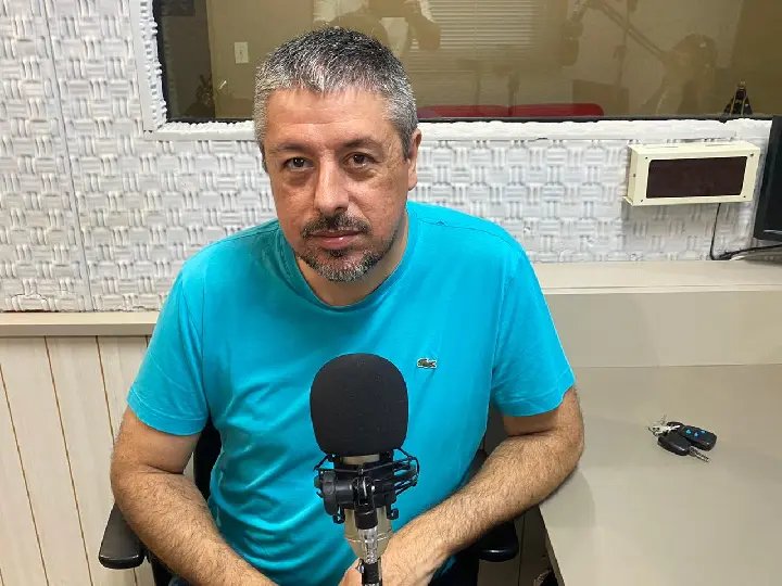 Cloroquina em Brusque: veja quem receber&aacute; primeiro o rem&eacute;dio