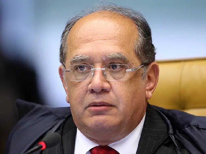 Prefeitos com contas rejeitadas podem concorrer às eleições