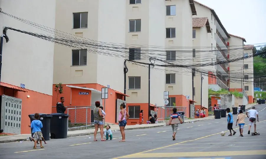Pausa para pagar presta&ccedil;&atilde;o habitacional ser&aacute; ampliada