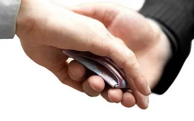 Indicador mostra 171.325 tentativas de fraude