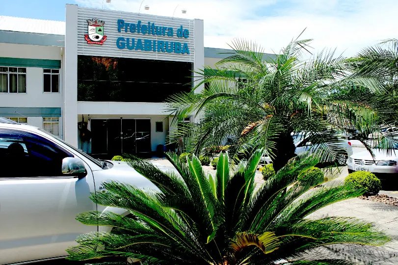 Novo Decreto de Guabiruba vale a partir desta quarta-feira