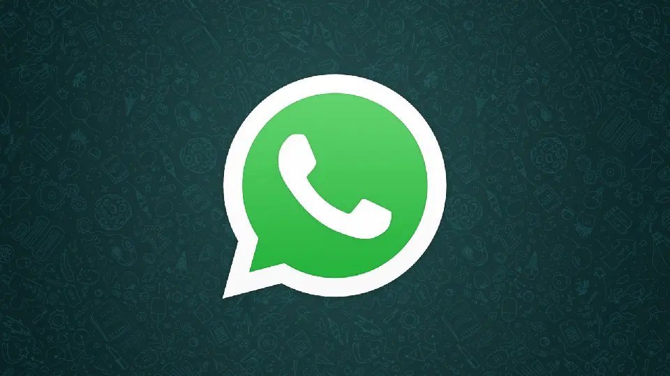 Participe do Grupo de Not&iacute;cias R&aacute;dio Cidade no WhatsApp