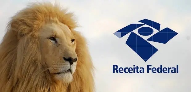 Receita abre consulta ao terceiro lote 2016