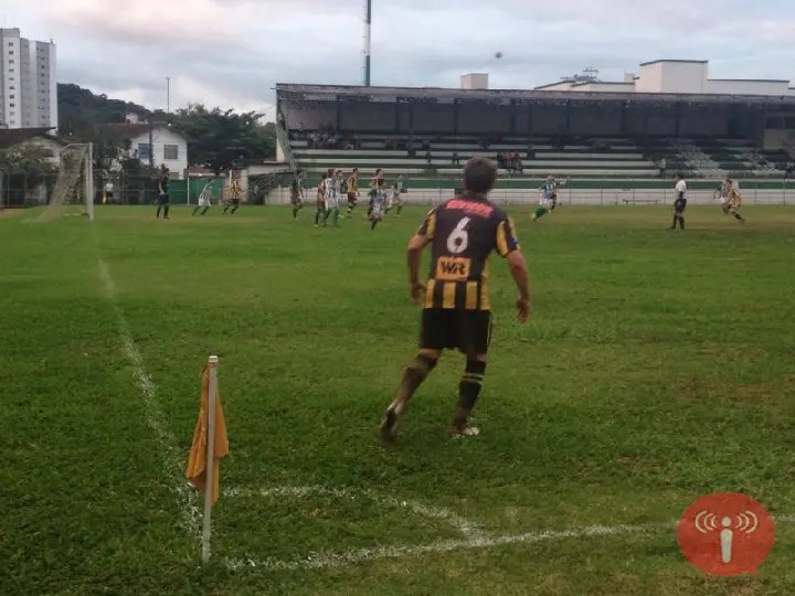 Hora de definir semifinalistas