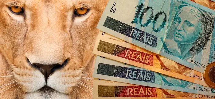 Contribuinte que está no 3º lote do IR 2018 recebe hoje