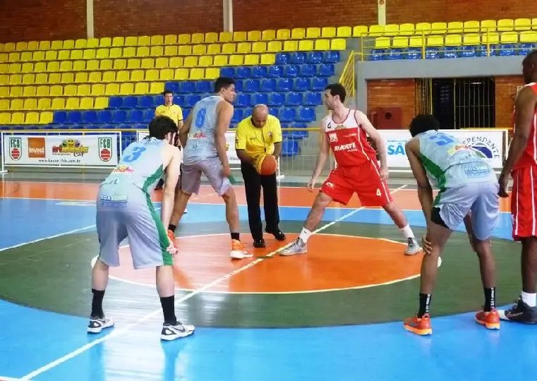 AD Brusque vence São José na prorrogação