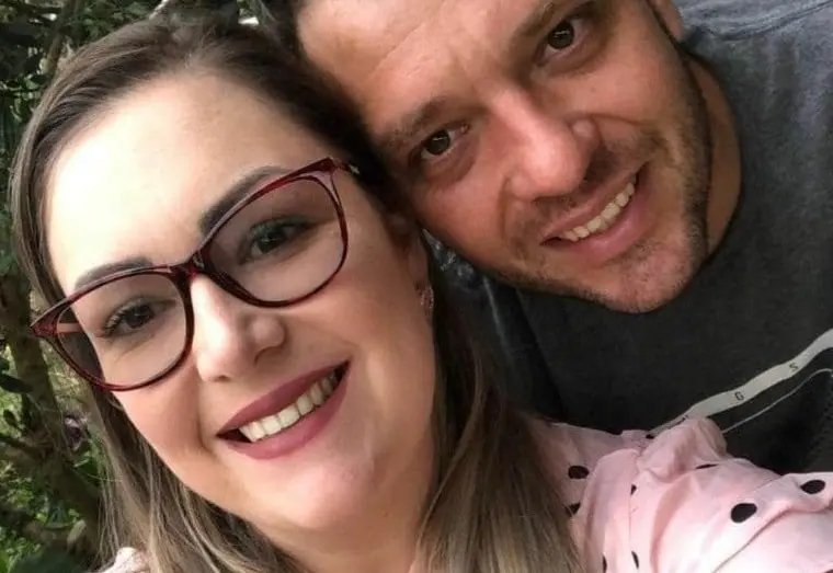 Marido atira na cabe&ccedil;a da esposa e tenta suic&iacute;dio em Cambori&uacute;