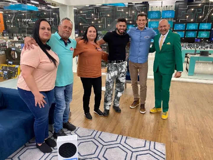 Neste domingo vai ao ar a &uacute;ltima temporada do &ldquo;Comprar &Eacute; Bom Levar &Eacute; Melhor&rdquo;