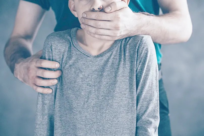 Violência contra criança e adolescente em debate na Unifebe