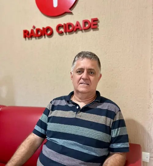 (V&Iacute;DEO) Presidente do Sindilojas fala sobre expectativa do com&eacute;rcio neste fim de ano