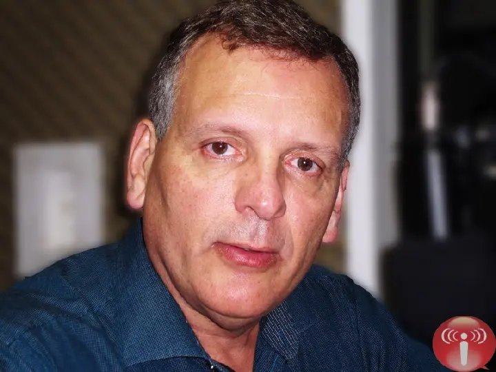 OP, reurbanização e intercâmbio