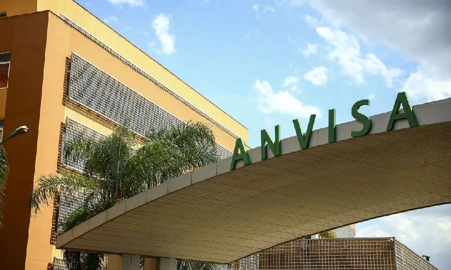 Anvisa pede para investigar novas amea&ccedil;as sofridas por seus diretores