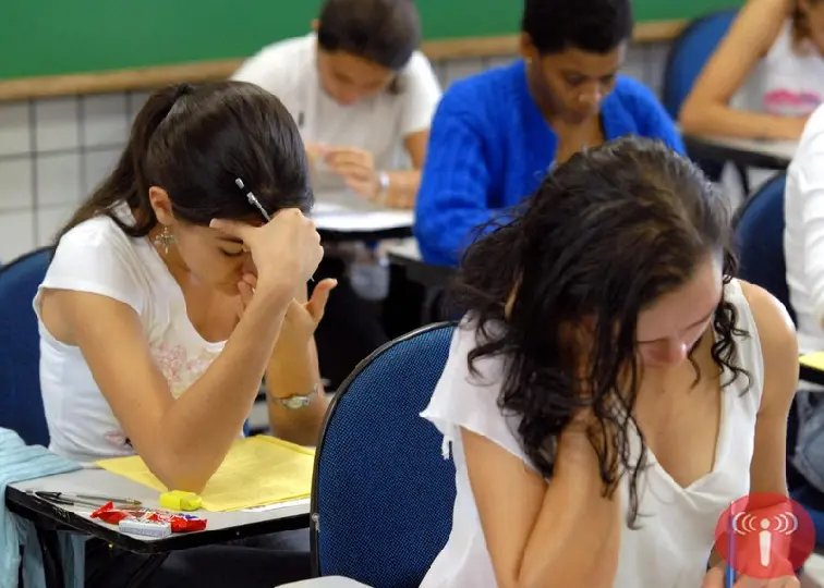 MEC divulga o resultado do ProUni