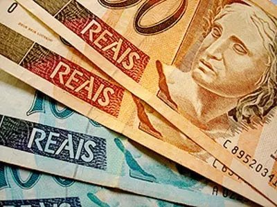 Atividade econômica medida aumenta 0,12%