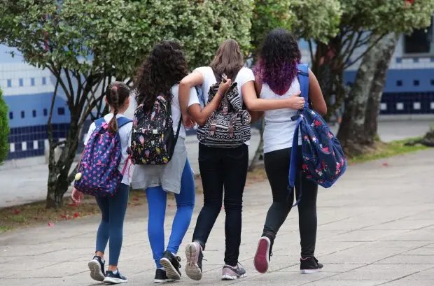 Projeto prev&ecirc; distribui&ccedil;&atilde;o gratuita de absorventes para estudantes de baixa renda