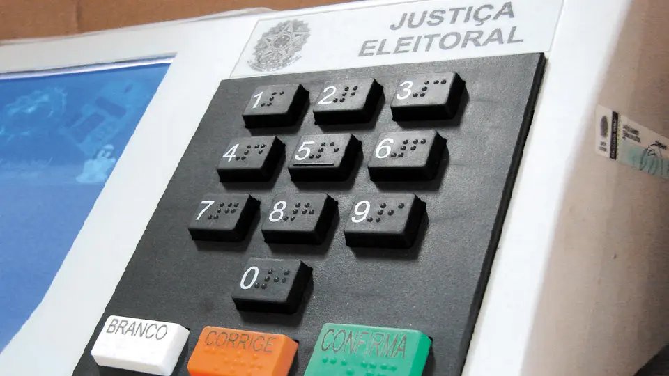 Partidos lançam 14 nomes para presidente da República