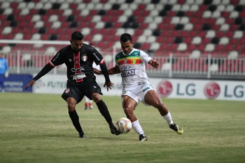 Est&aacute; suspensa a rodada deste domingo do campeonato Catarinense de futebol