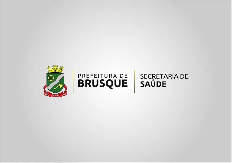 Secretaria de Sa&uacute;de orienta sobre inoper&acirc;ncia no sistema do Minist&eacute;rio de Sa&uacute;de