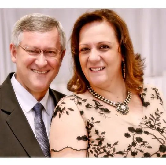 Prefeito e secret&aacute;ria de sa&uacute;de de Guabiruba est&atilde;o em isolamento domiciliar