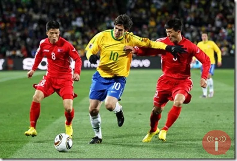 Retrospecto de estreias é favorável ao Brasil
