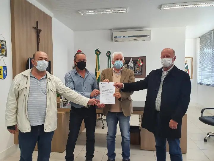 Hospital Dom Joaquim vai receber R$ 500 mil de emenda parlamentar