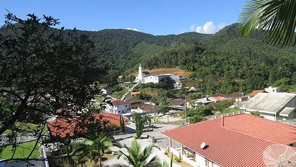 Homens decidirão a eleição em Botuverá