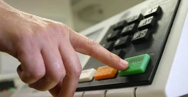 Brusque tem 84.382 eleitores aptos a votar