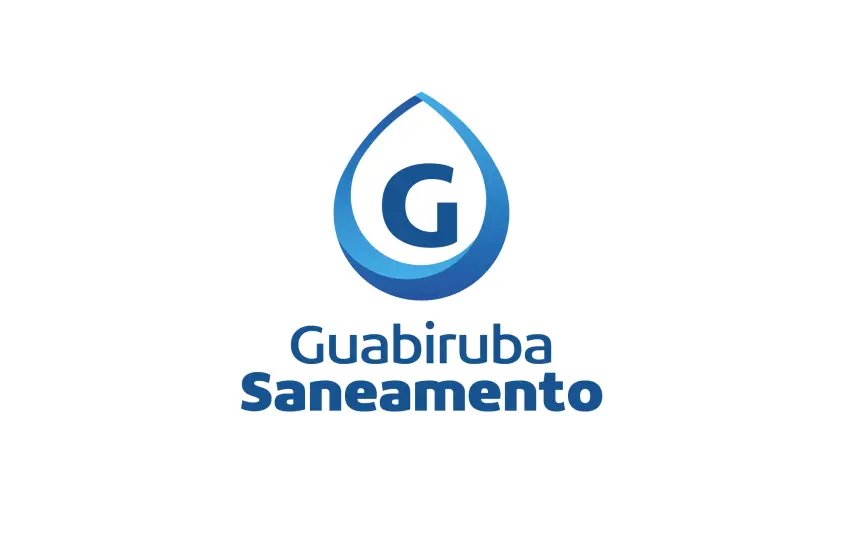 Guabiruba Saneamento fará manutenção na próxima semana
